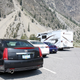 Illustration for article titled IB Z4MC on Duffey Lake Road: 2018-07-28